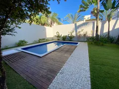 Casa de Condomínio com 3 Quartos à venda, 286m² no Condominio Gavea Hill 1, Uberlândia - Foto 7