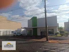 Prédio Inteiro para venda ou aluguel, 577m² no Jardim Sumare, Ribeirão Preto - Foto 2