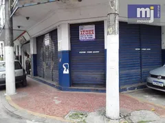 Loja / Salão / Ponto Comercial à venda, 90m² no Barreto, Niterói - Foto 1