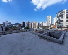 Apartamento com 2 Quartos à venda, 71m² no Boqueirão, Praia Grande - Foto 12