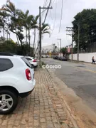 Galpão / Depósito / Armazém à venda, 1000m² no Vila Endres, Guarulhos - Foto 5