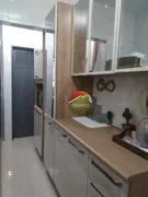 Apartamento com 3 Quartos para venda ou aluguel, 84m² no Centro, Ribeirão Preto - Foto 4