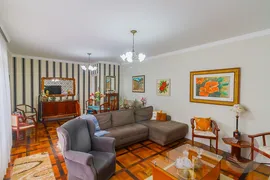 Casa com 6 Quartos à venda, 368m² no Trindade, Florianópolis - Foto 3