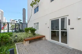 Apartamento com 2 Quartos à venda, 66m² no Vila Dom Pedro I, São Paulo - Foto 47