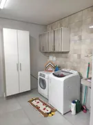 Sobrado com 4 Quartos à venda, 420m² no Santa Isabel, Viamão - Foto 24