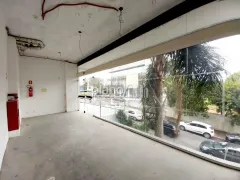 Loja / Salão / Ponto Comercial para alugar, 198m² no Centro, Gravataí - Foto 5