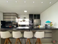 Casa de Condomínio com 4 Quartos à venda, 170m² no Condominio Dubai Resort, Capão da Canoa - Foto 20