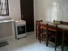 Casa com 3 Quartos à venda, 110m² no Butantã, São Paulo - Foto 2