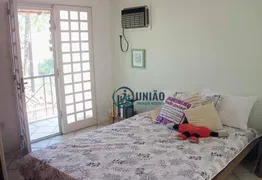 Casa de Condomínio com 4 Quartos à venda, 150m² no Maria Paula, Niterói - Foto 10