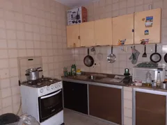 Casa com 6 Quartos à venda, 236m² no Damas, Fortaleza - Foto 2