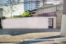 Terreno / Lote / Condomínio à venda, 250m² no Mandaqui, São Paulo - Foto 3