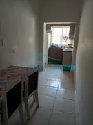 Casa com 2 Quartos à venda, 80m² no Penha, São Paulo - Foto 4