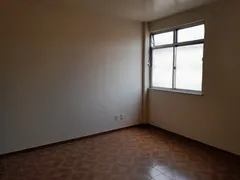Apartamento com 2 Quartos à venda, 55m² no Tomás Coelho, Rio de Janeiro - Foto 11