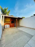 Casa com 2 Quartos à venda, 100m² no Engenho De Dentro, Rio de Janeiro - Foto 10