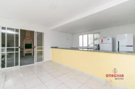Apartamento com 2 Quartos à venda, 54m² no Conjunto Residencial Pombeva, São Bernardo do Campo - Foto 29