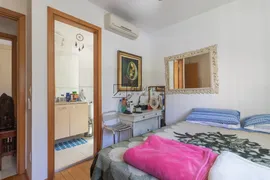 Apartamento com 2 Quartos para alugar, 97m² no Vila Olímpia, São Paulo - Foto 19