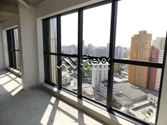 Conjunto Comercial / Sala à venda, 327m² no Centro, Curitiba - Foto 2