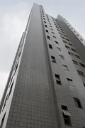 Apartamento com 2 Quartos à venda, 75m² no Belvedere, Belo Horizonte - Foto 33