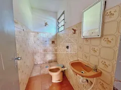 Casa de Condomínio com 3 Quartos à venda, 607m² no Condominio Recreio Internacional, Ribeirão Preto - Foto 13