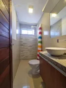 Apartamento com 2 Quartos para alugar, 60m² no Cumbuco, Caucaia - Foto 7