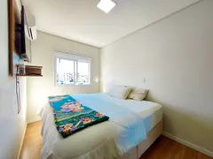 Apartamento com 2 Quartos à venda, 57m² no Nossa Senhora das Dores, Santa Maria - Foto 3