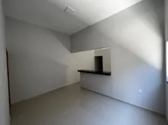 Casa com 3 Quartos à venda, 93m² no Mansões Paraíso, Aparecida de Goiânia - Foto 7