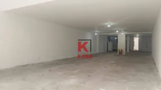 Loja / Salão / Ponto Comercial para alugar, 160m² no Centro, São Vicente - Foto 6