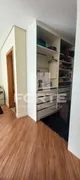 Casa de Condomínio com 3 Quartos à venda, 145m² no Vila Moraes, Mogi das Cruzes - Foto 15