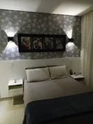 Casa de Condomínio com 3 Quartos à venda, 217m² no Jardim Residencial Chácara Ondina, Sorocaba - Foto 38