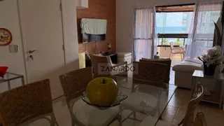 Apartamento com 4 Quartos à venda, 128m² no Riviera de São Lourenço, Bertioga - Foto 18