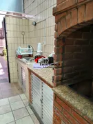 Apartamento com 1 Quarto à venda, 45m² no Vila Cascatinha, São Vicente - Foto 21