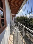Apartamento com 3 Quartos à venda, 147m² no Morada de Santa Fé, Cariacica - Foto 3