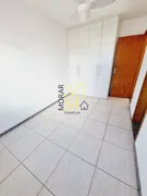 Apartamento com 3 Quartos à venda, 80m² no Santa Amélia, Belo Horizonte - Foto 12