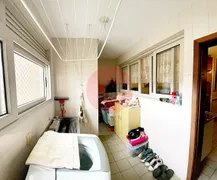 Apartamento com 3 Quartos à venda, 121m² no Centro, Joinville - Foto 13