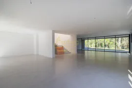 Casa de Condomínio com 4 Quartos à venda, 828m² no Granja Julieta, São Paulo - Foto 10