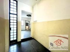 Casa Comercial com 3 Quartos à venda, 163m² no Centro, Jundiaí - Foto 4