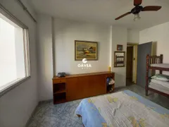Apartamento com 1 Quarto à venda, 63m² no Centro, São Vicente - Foto 19