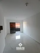 Apartamento com 2 Quartos à venda, 56m² no Portal do Sol, João Pessoa - Foto 5