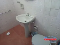 Casa com 2 Quartos à venda, 171m² no Vila Costa do Sol, São Carlos - Foto 7