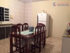 Casa com 4 Quartos à venda, 190m² no Eldorado, São José do Rio Preto - Foto 7