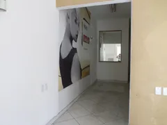 Apartamento com 3 Quartos para alugar, 120m² no Andaraí, Rio de Janeiro - Foto 6