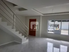 Casa com 3 Quartos para alugar, 107m² no Santo Antônio de Lisboa, Florianópolis - Foto 3