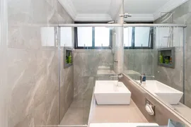 Apartamento com 2 Quartos à venda, 146m² no Seminário, Curitiba - Foto 52