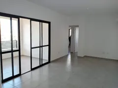 Apartamento com 2 Quartos à venda, 79m² no Vila Paulista, Taubaté - Foto 4