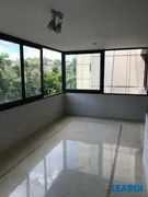 Apartamento com 3 Quartos para venda ou aluguel, 185m² no Real Parque, São Paulo - Foto 34