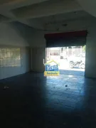 Loja / Salão / Ponto Comercial para alugar, 55m² no Jardim Primavera, Sumaré - Foto 4