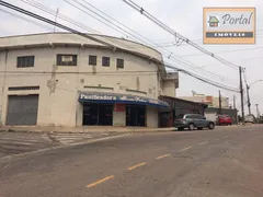 Conjunto Comercial / Sala para alugar, 30m² no Jardim Europa, Campo Limpo Paulista - Foto 1