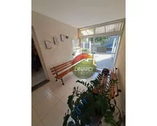 Casa Comercial com 3 Quartos à venda, 190m² no Jardim Macedo, Ribeirão Preto - Foto 5