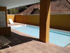 Apartamento com 3 Quartos à venda, 75m² no Tijuca, Rio de Janeiro - Foto 1