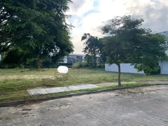 Terreno / Lote / Condomínio à venda, 702m² no Jurerê Internacional, Florianópolis - Foto 6